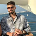 @blake.cripps - Instagram