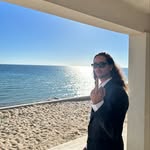 Blake Cripps - @mr.cripps619 - Instagram