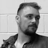 Blake Cripps - @blakecripps - TikTok
