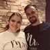 Blake Cripps - Facebook