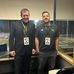 Blake Cripps - Facebook