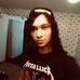 Blake Cripps - Facebook