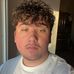 Blake Kripps - Facebook