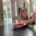 Blake - @blake_crosbys - Instagram