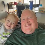 Blake Crosby - @blake.crosby60 - Instagram