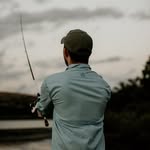 Blake Crosby - @_blake_crosby - Instagram