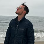 Blake Crosby - @searosby - Instagram