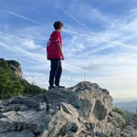 Blake Crosby - @blakecros - Instagram