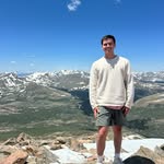Blake Crosby - @blake_crosby_ - Instagram