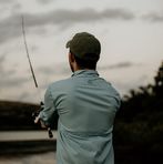 Blake Crosby - Facebook