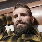 Blake Crosby - @b1c7c76 - Instagram