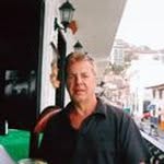 Blake Crosby - @crosby8528 - Instagram