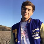 Blake Crosby - @blake.cros - Instagram