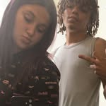 Blake Crosby - @fwm.blakee - Instagram