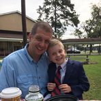 Blake Crosby - Facebook