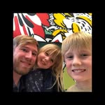Blake Crosby - @nachodiscguy - Instagram