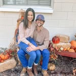 Blake Crosby - @bcrosby51 - Instagram