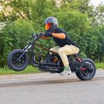 Blake Crosby - Facebook