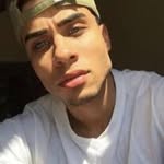 Blake Crosby - @catch_this_fade1000 - Instagram