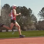 Blake Crosby - @ptsouth97 - Instagram