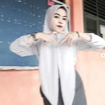 Blake Crosby - @bgk50171 - Instagram