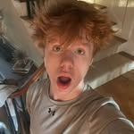 Blake Crosby - @13_crosby - Instagram