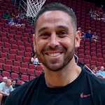 Blake Crosby - @blakecrosby10 - Instagram