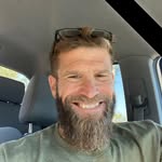 Blake Crosby - @kingsfabricating - Instagram