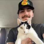 Blake Crosby - Facebook