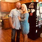 Blake Crosby - Facebook