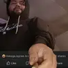 blake crosby - @blake.crosby - TikTok