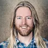 Blake Crosby - @crosbycreativeco - TikTok