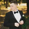 Blake Crosby - @blakecrosby57 - TikTok