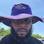 Blake Crosby - @blake.crosby.9828 - Instagram