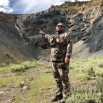 Blake Crosby - @bcros59 - Instagram