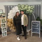 Blake Crosby - Facebook