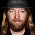 Blake Crosby - @crosbycreative - Instagram