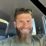 Blake Crosby - Facebook