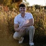 Blake Crosby - Facebook