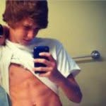 Blake Crosby - @blakecrosby_434 - Instagram