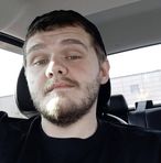 Blake Crosby - Facebook