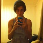 Blake Crosby :) - @blake_crozby - Instagram