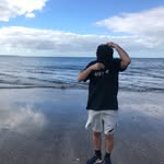Blake Crosby 🤙🏻 - @bc_activities - Instagram
