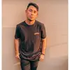 Blake Crosby 🐢 - @blakeoooo - TikTok