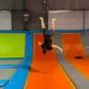 Blake Crosby - @blake.crosby7 - TikTok