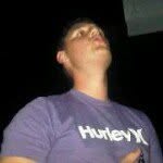 Blake Gilberto Crosby - @bcrosby15 - Instagram