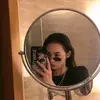 blakecrosby543 - @blakecrosby543 - TikTok