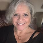 Deborah L Blake Crosby - @crosbydeborahl - Instagram