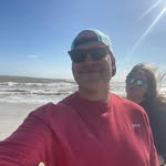 Joshua Blake Crosby - @jcrosby327 - Instagram