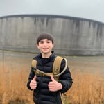 Blake crossman - @blake.crossman - Instagram